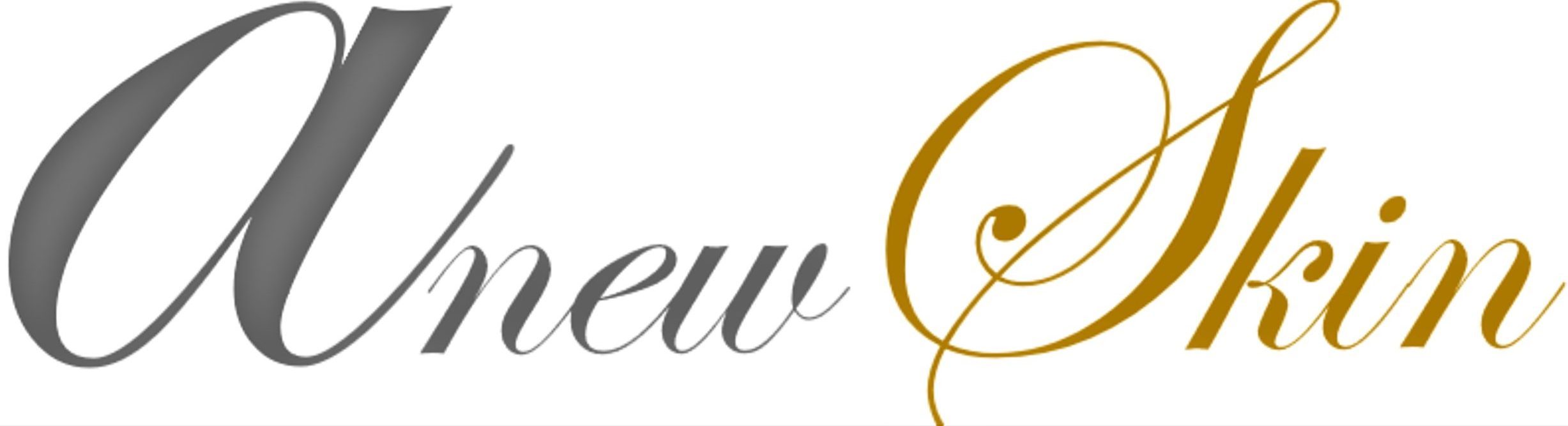 AnewSkin Aesthetic Clinic and Medical Spa